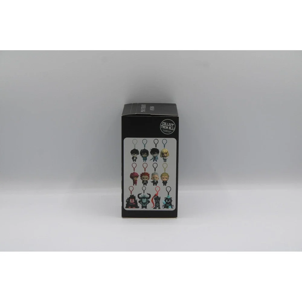 Solo Leveling Hangers‎ Blind Box